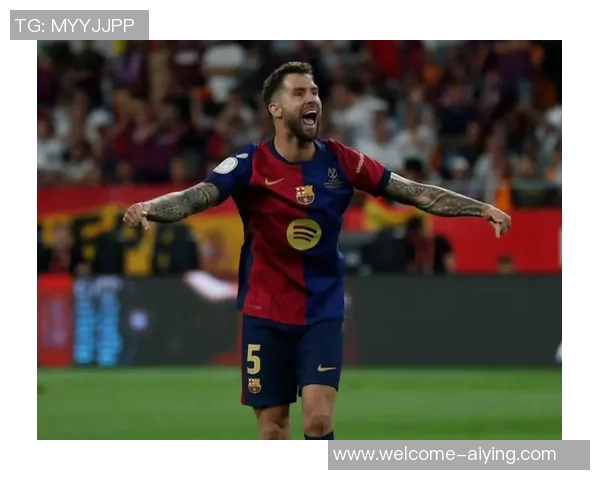 丰特直言拉波尔塔管理失误送走伊尼戈马丁内斯令人失望