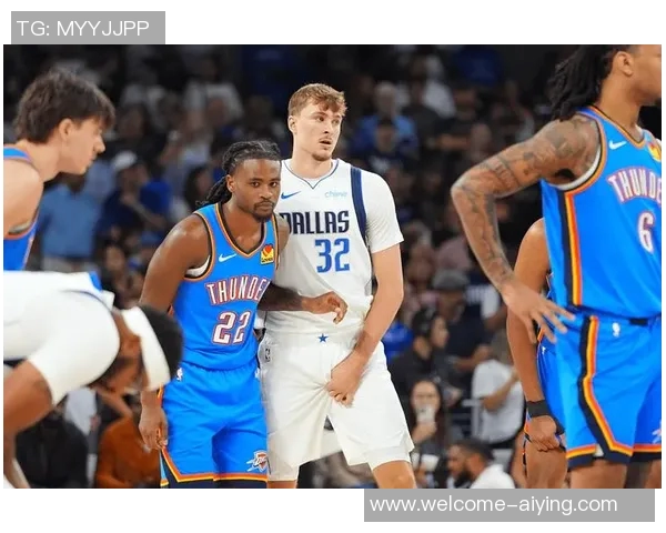 名记分析弗拉格控卫表现不佳拉塞尔组织能力未获基德重用