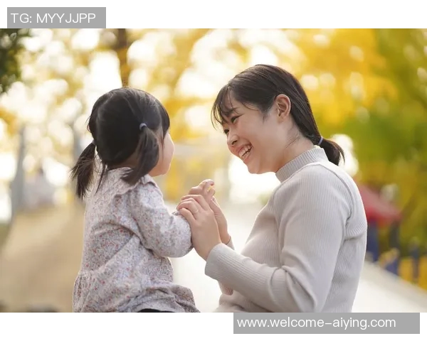 孩子运动能力差是否与父母有关KD坦言这可能是自己的责任