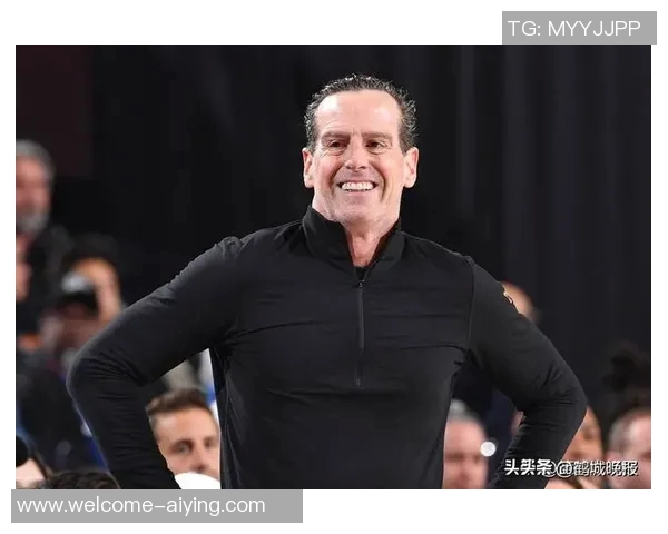 阿德巴约首节表现抢眼7投4中斩获10分4篮板1助攻助力球队开局良好