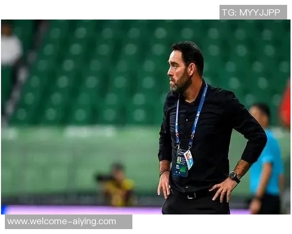 苏亚雷斯精彩表现梅开二度助球队取胜数据亮眼评分高达86分