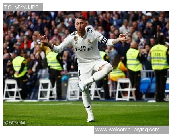 古伊萨对皇马首发阵容提出质疑维尼修斯的抱怨让他感到烦恼