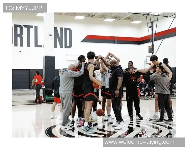 小卡赞大洛低位得分能力强幽默感为更衣室增添活力