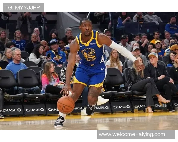 库明加开季表现惊艳获科尔称赞无论留队还是交易都将是球队关键人物