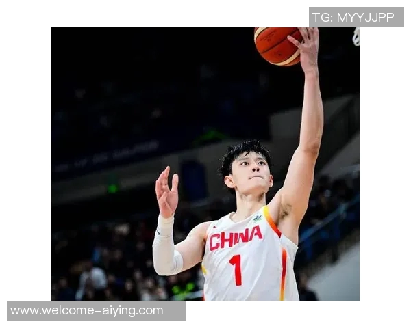 曾凡博感恩NBA机会无论未来何去何从始终热爱篮球的初心 曾凡博感恩NBA机会无论未来何去何从始终热爱篮球的初心