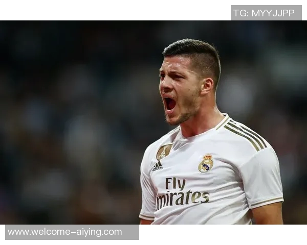 约维奇谈新赛季球队风格变化与改进方向需加强的关键点