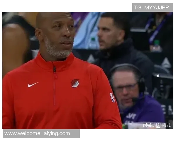 比卢普斯强调年轻与运动能力应该以更快节奏打球提升比赛表现