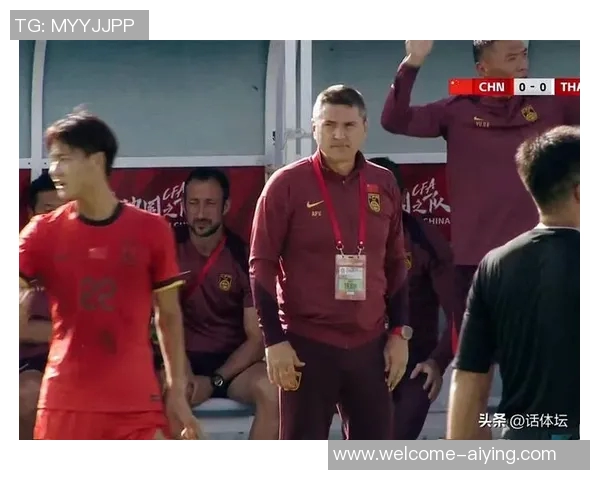 东体报道U22男足新人表现不一李新翔刘诚宇展现出色信心 东体报道U22男足新人表现不一李新翔刘诚宇展现出色信心