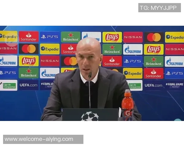 六台记者分析维尼修斯留队几率低皇马标价至少15亿欧元 六台记者分析维尼修斯留队几率低皇马标价至少15亿欧元