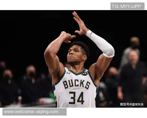 同年获得DPOYMVPFMVP的阿贾中投绝杀助力王牌夺得冠军点