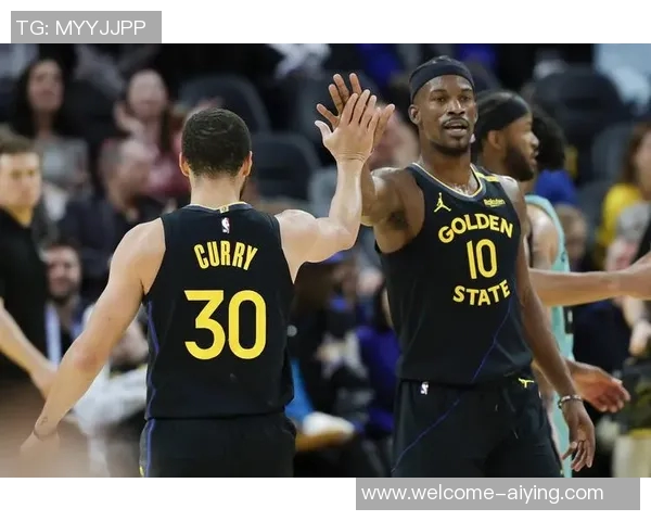 太阳主帅强调只要能激发球队活力的球员都将获得上场机会