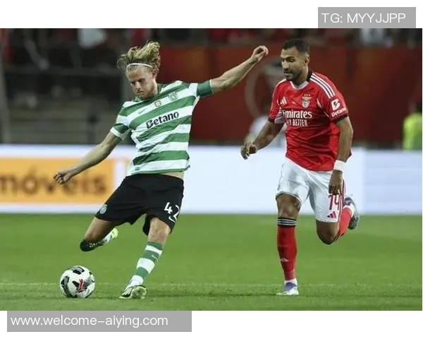 尤文图斯瞄准中场新星尤尔曼米林托纳利成引援目标