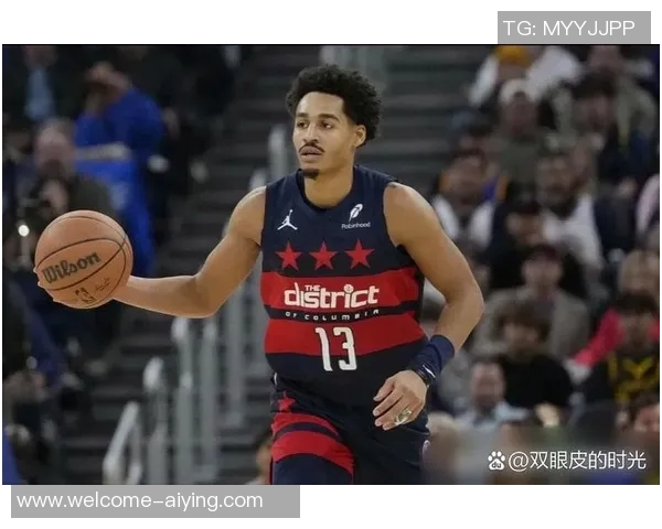 弗莱揭秘追梦拳击普尔视频背后的泄密事件及TMZ的报酬内幕