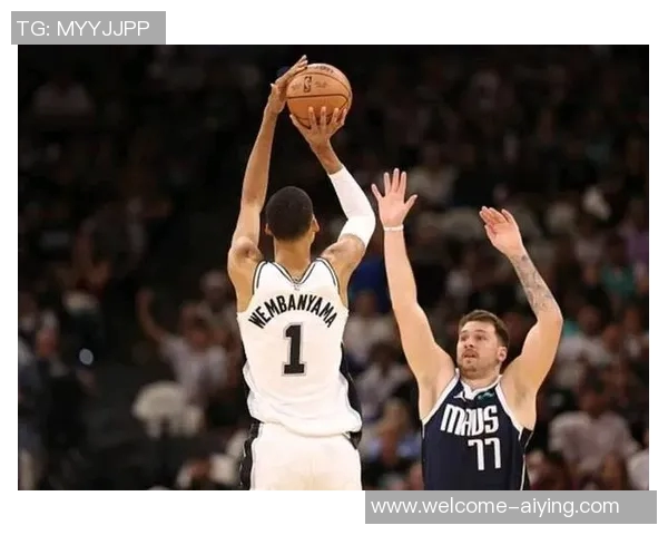 文班获常规赛MVP概率229紧随亚历山大超越东契奇与约基奇成焦点 文班获常规赛MVP概率229紧随亚历山大超越东契奇与约基奇成焦点