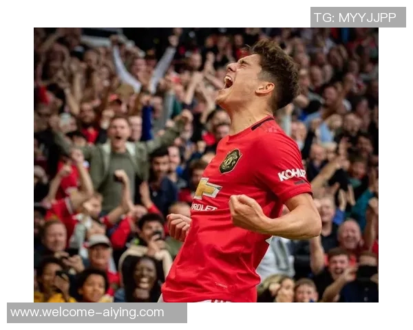 马威强调下半场拼劲十足只要在场必定影响比赛走势