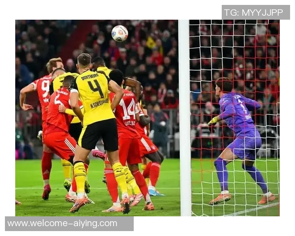 凯恩社交媒体欢庆胜利全胜战绩迎接国际比赛日的荣耀时刻