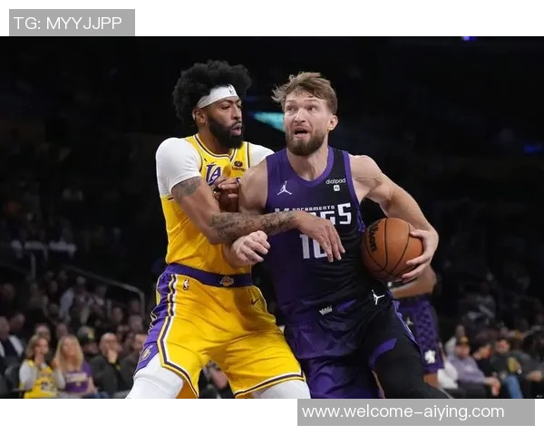 小萨博尼斯攻防失常表现平平小杨频频造犯规让其苦不堪言