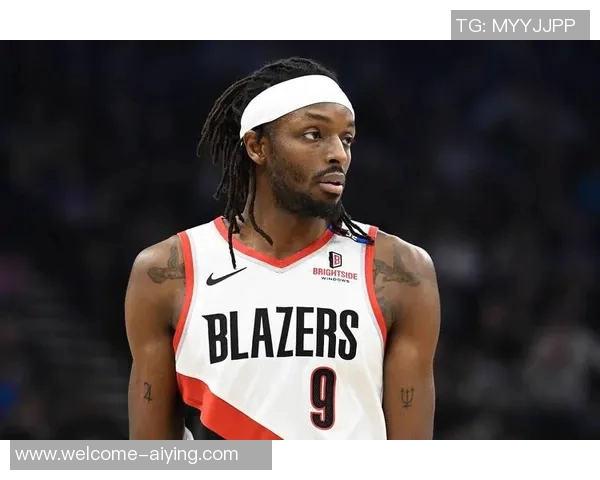 本季单场罚球19次以上球员盘点哈登第五位东里与SGA表现抢眼