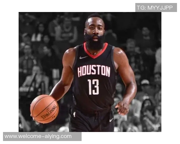 谢泼德近6场表现亮眼攻防均衡是否已成为球队的完美拼图