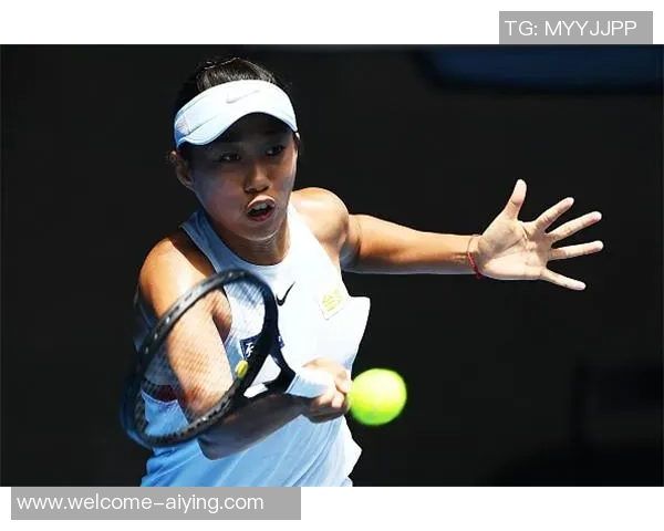 淡厚然表现出色但西雅图大学遗憾落败于犹他州立大学季前赛分析 淡厚然表现出色但西雅图大学遗憾落败于犹他州立大学季前赛分析