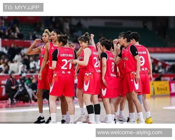 WCBA联赛季前赛即将开启11月24日至26日在云南楚雄元谋县激情上演 WCBA联赛季前赛即将开启11月24日至26日在云南楚雄元谋县激情上演