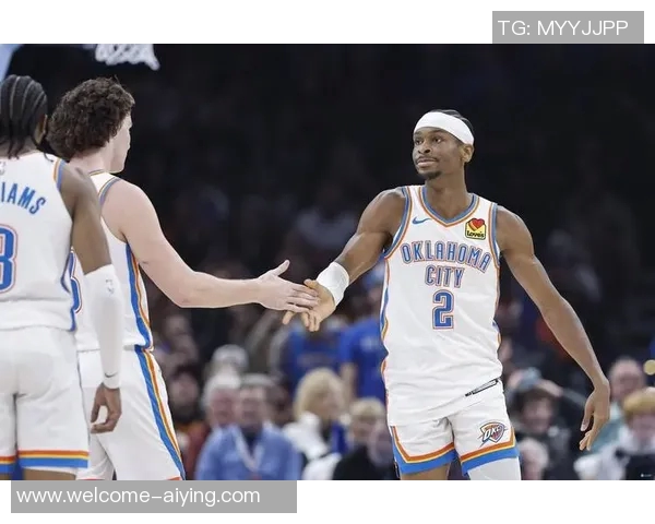 夸梅谈詹姆斯角色转变认为他能轻松适应第二或第三身份