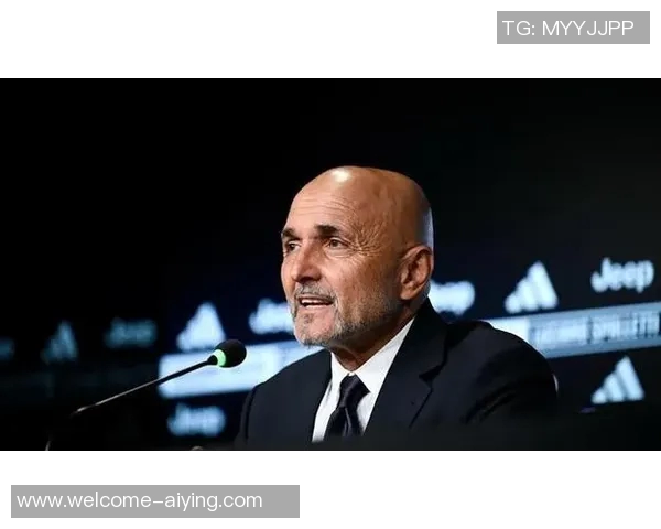 斯帕莱蒂与尤文达成口头协议合同暂定至本赛季结束