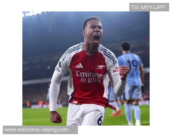 加布伤缺一个月枪手胜率骤降至40球队前景堪忧 加布伤缺一个月枪手胜率骤降至40球队前景堪忧