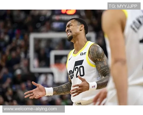 科林斯表示将以积极心态迎接比赛感恩每天能以良好状态出战