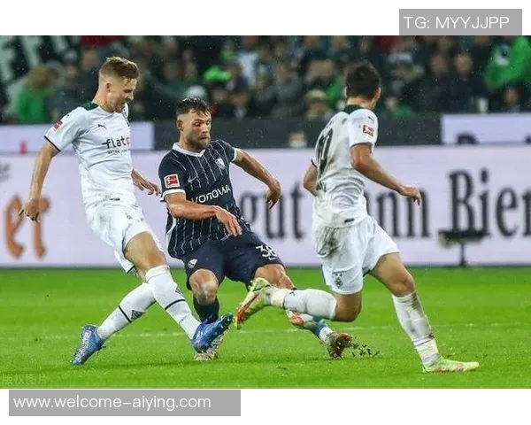 比尔状态回暖需时日本场仅得6分1板2助表现平平