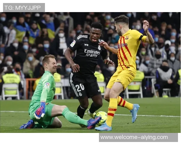 西甲地面拼抢成功次数榜单揭晓维尼修斯位列第二姆巴佩第七名