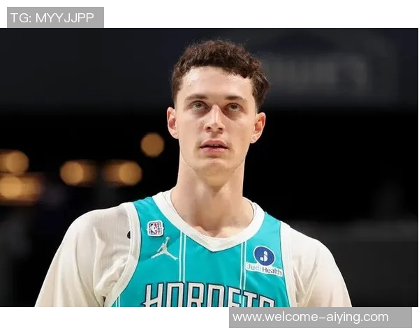 卡尔克布伦纳新秀赛季创纪录连续四场至少四盖帽跻身NBA历史前十