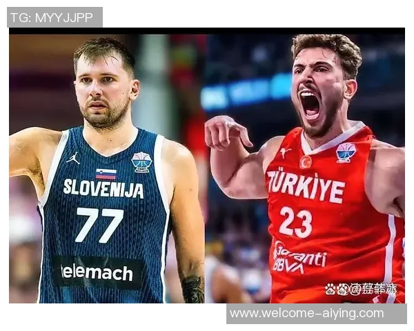 东契奇场均413分领跑得分榜超越字母哥71分展现统治力 东契奇场均413分领跑得分榜超越字母哥71分展现统治力