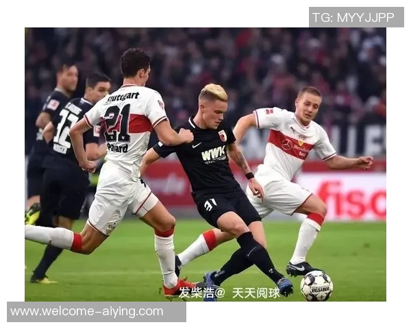 德甲新赛季定于明年八月开幕2027年五月底迎来赛季收官 德甲新赛季定于明年八月开幕2027年五月底迎来赛季收官