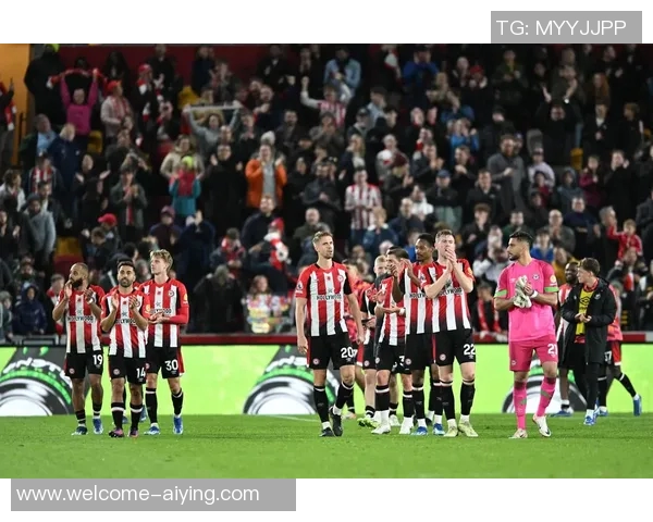 热刺关注布伦特福德23岁边锋沙德身价高达3000万欧元 热刺关注布伦特福德23岁边锋沙德身价高达3000万欧元