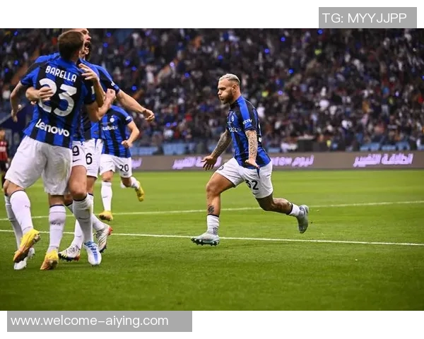 本赛季五大联赛重大机会创造排行榜迪马尔科领衔帕斯紧随其后 本赛季五大联赛重大机会创造排行榜迪马尔科领衔帕斯紧随其后