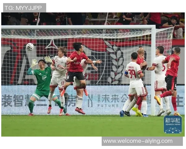 亚冠精英联赛本轮观众热情高涨蓉城主场吸引近28万球迷海港申花也超万人到场