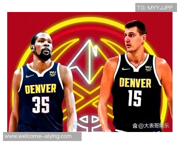 火箭队出征四连客战太阳勇士爵士两场登机照中未见杜兰特身影