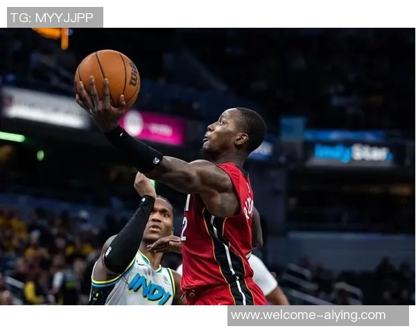 罗齐尔今日获释其600万佛罗里达州房产作为保释抵押物