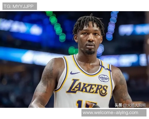 爵士队五名主力因伤缺席明天对阵火箭的比赛影响战力 爵士队五名主力因伤缺席明天对阵火箭的比赛影响战力