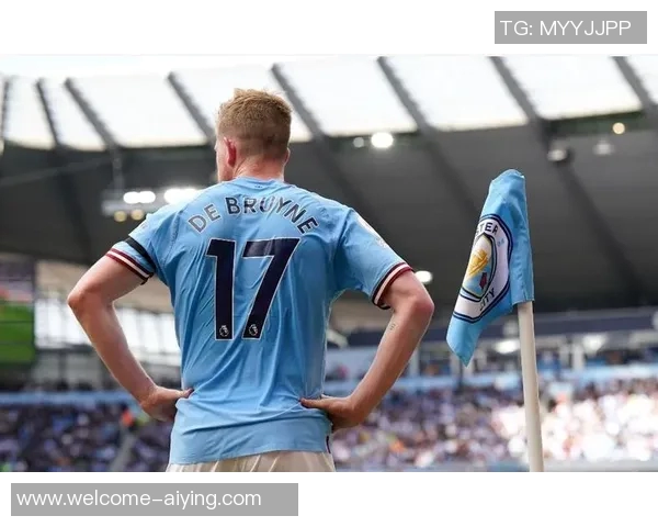 西汉姆联降级危机加剧帕奎塔冬窗欲寻新东家