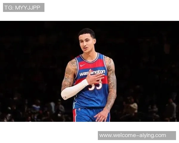 科林斯盛赞德里克琼斯训练营表现出色令我倍感惊喜