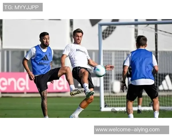 鲁加尼深情告别图多尔感慨真男人的友谊永存心间