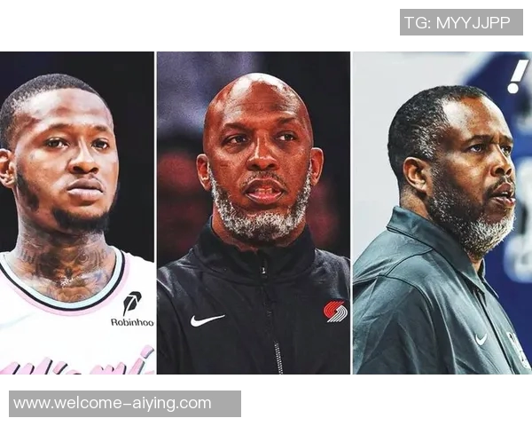 NBA反赌扫黑行动震动联盟杨翰森醒来发现主教练已被更换