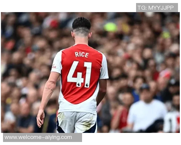 前阿森纳青训球员维加不幸身亡围墙已被拆除引发广泛关注