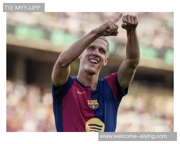 奥尔莫周一接受检查或将缺席国家德比比赛