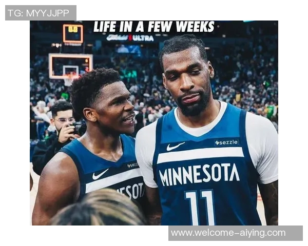 雷霆遭遇连败马刺森林狼双双不敌弱旅引发热议