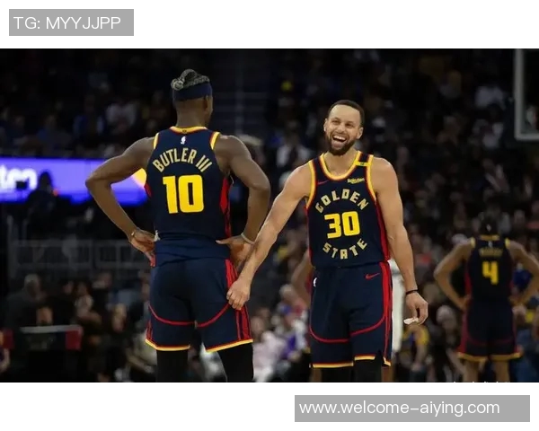 NBA各队最新估值揭晓湖人勇士超百亿灰熊也达四十亿