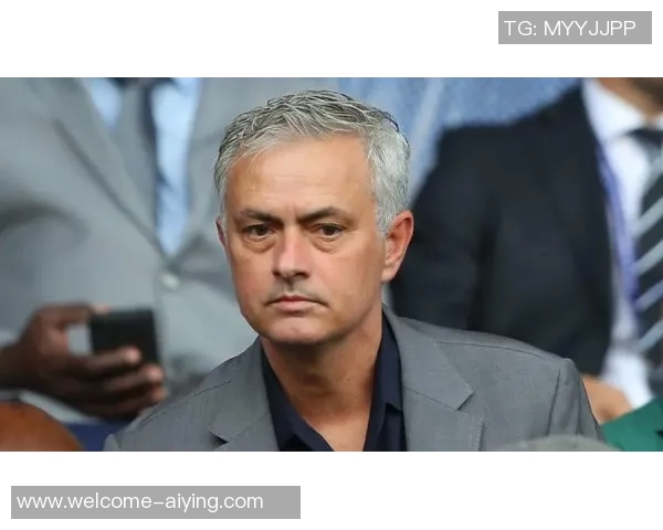 斯特拉坎谈罗伯逊未来发展建议他考虑转战其他联赛