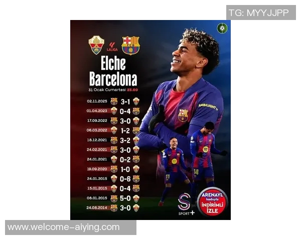 皇马1月追逐埃尔切小将门多萨未果球员崇拜梅西为偶像